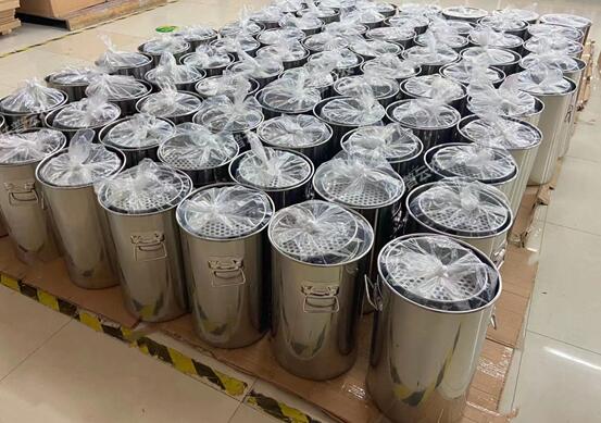 一码中内部资料联系方式