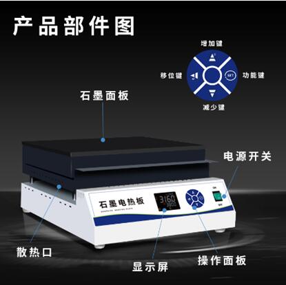 一码中内部资料联系方式